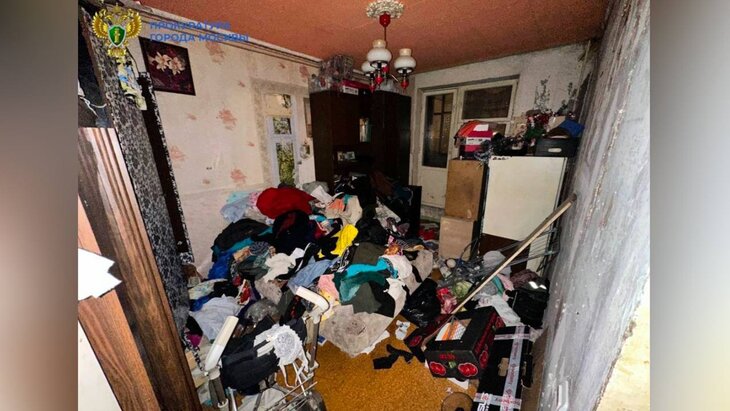 ������� ���� �������, ������������ � �������� �� ������ ������