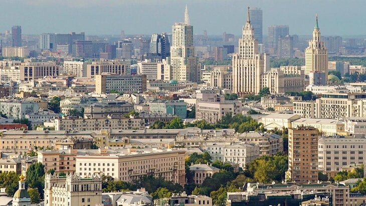 ����� 3 ��� "���������" ������������ ��������� ��������� � ������ � 2011 ����