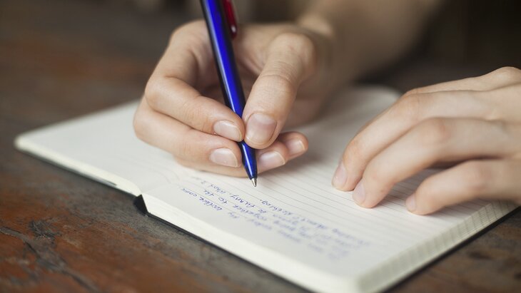 ������� ����������, ��� ����� ������ ������� ������ ������ ������� �� ����� ����� ����