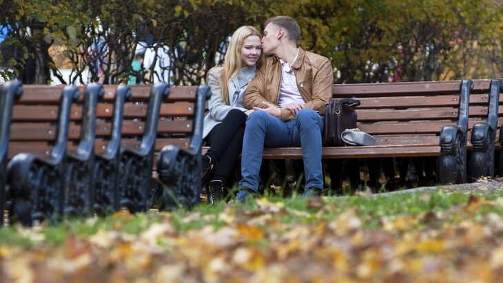 �������� ���������, ��� ��������� ��������� �� ����� �������� ������ ����� ���������