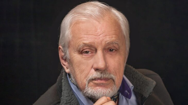 ���� �������� ������ ������ �������� ��������