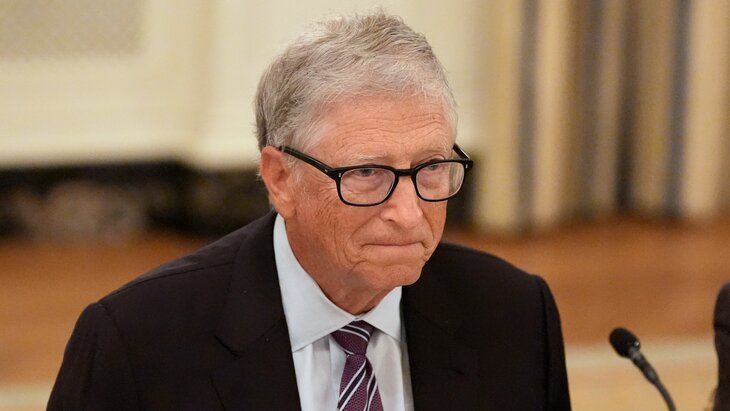 � ������ �������� ����� ������ � ������������ ����������� ����� ������