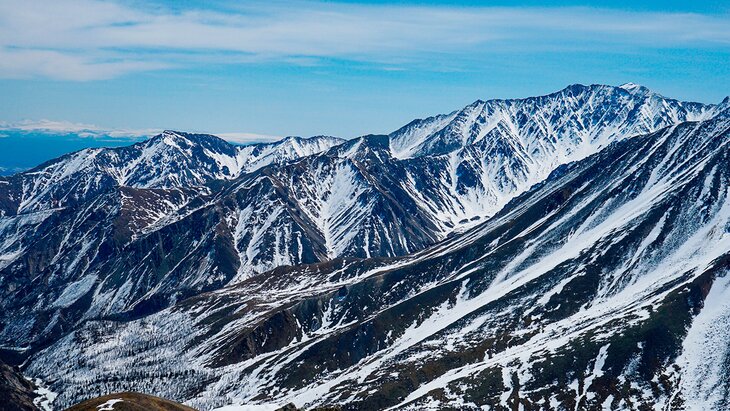 ��������� ������� ��� ��������� ��� ����� �������� � ����� ������� �������� �� �����������