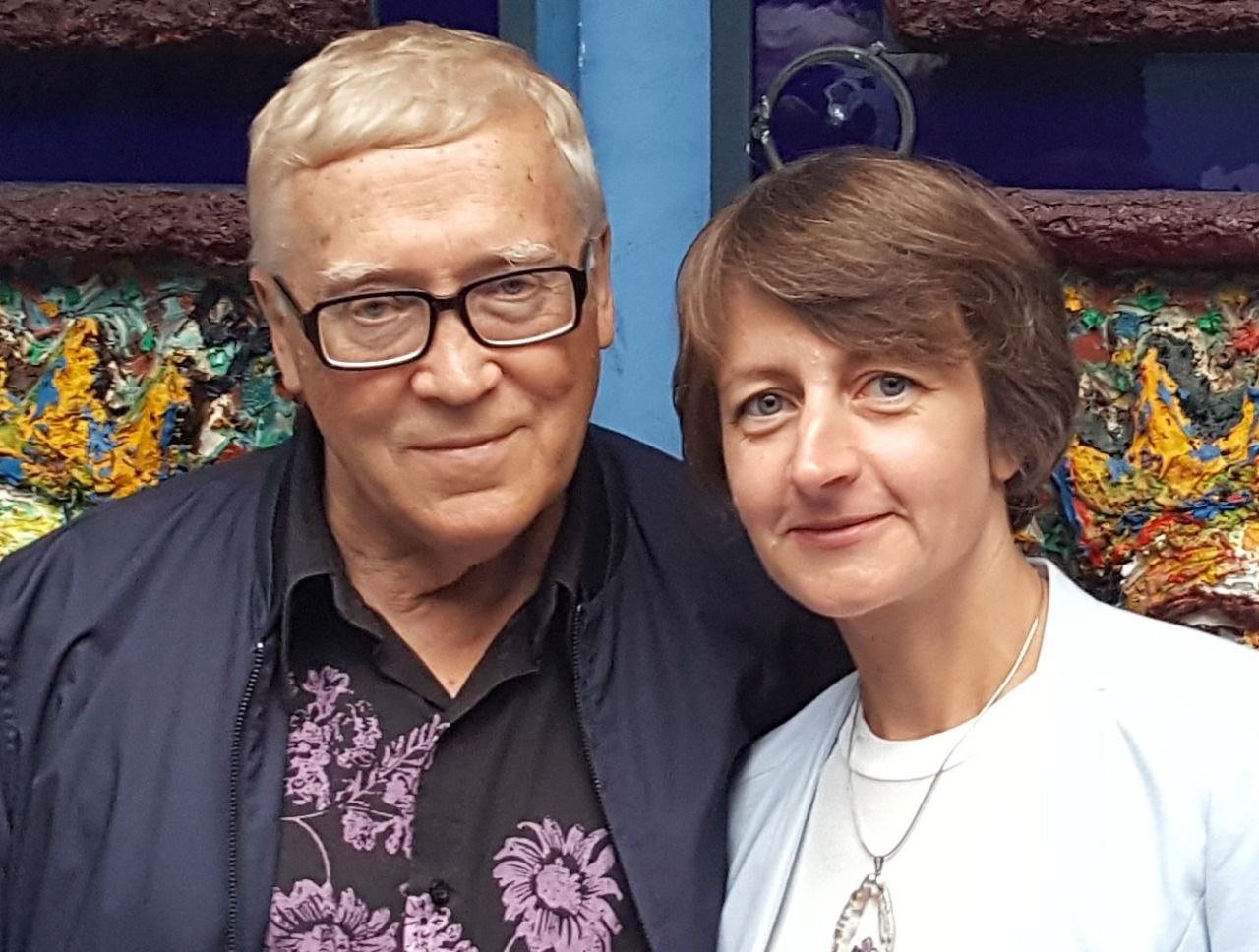 �������� �������� �������: ������������ �������� � ���������� ��������-�������� � ��������, ��������� � �������� ����� �������