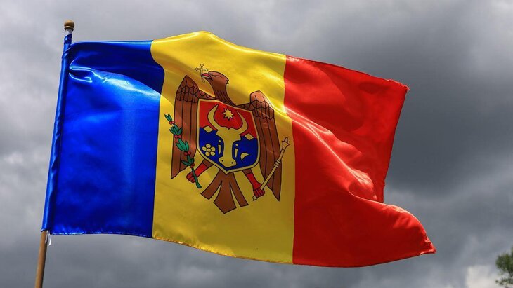 ����� ����� "������" ��� ������� ������� �������� ����� �� ��������