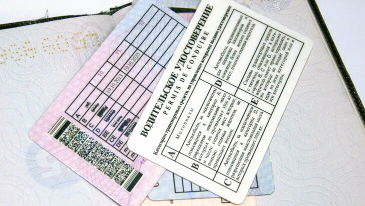 ����� ������ �����������, ��-�� �������� ������� ����� ������ ������������ ����