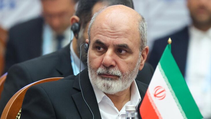 ��������� �� ����� ������ ������� � ���������� � ������