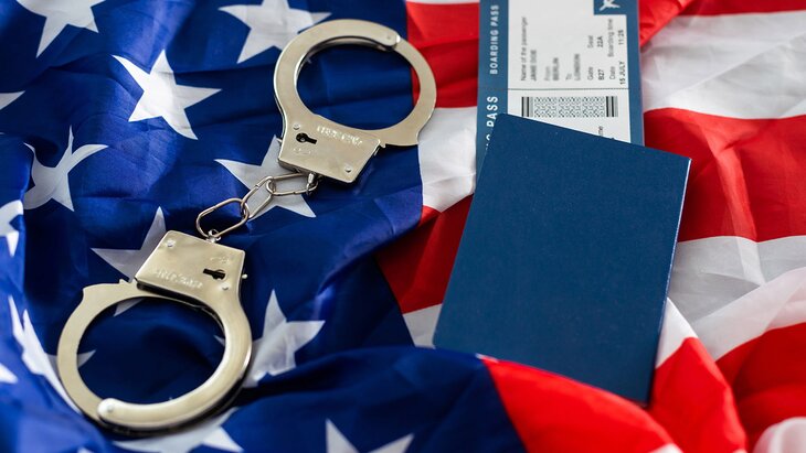 �������� ��� ����� � ����������� ������ �� 40 ��� ������ � ������� ������