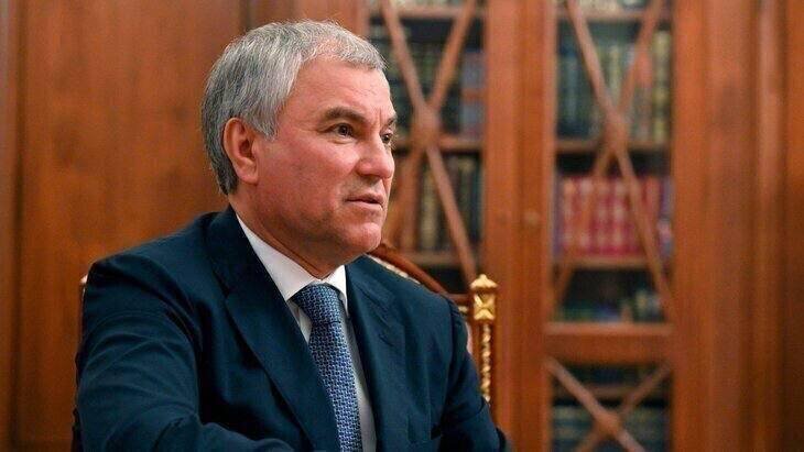 ������� ������, ��� USAID ������������ � ������������ ����