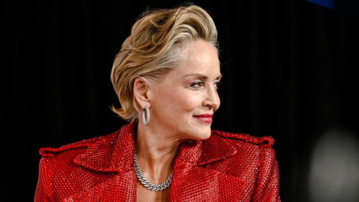 ����� ����� ����� ��������� � ���� ������������ "��������� ���������" � ���