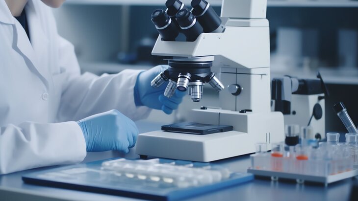 ��������������� �������� ���� ��������������� ����� � ��