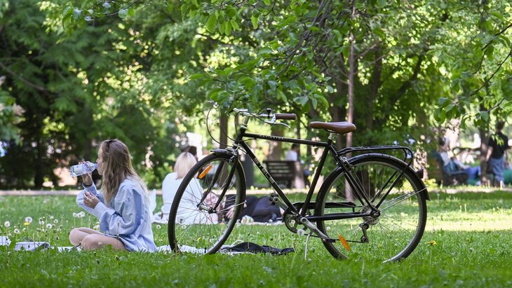 ��������� ������������ � ��������� ����������� � ��������� ���