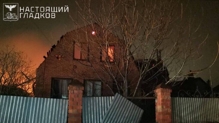 ���������� ������� ��������� � ������������ ����� ��� �� ������������ �������