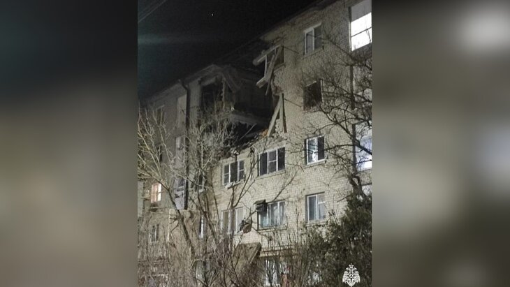 ����� ���� ��������� � ���������� � ������������ �������������� ����