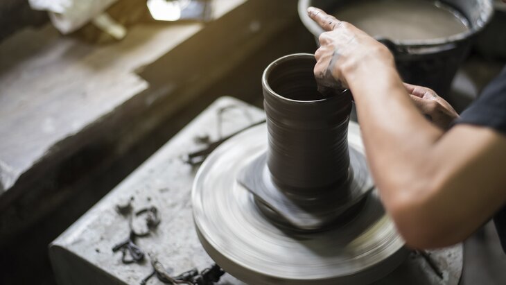 ��������� ��������, ������� ������� ������ ������� ���� ���� ������� �����