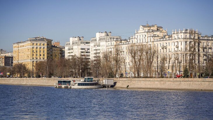 ������ ������ ������� ��������� 1 � 2 ������