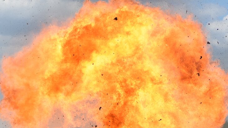 ������ ������ ���������� � ����� � ��� ���� ������� ������� � ���