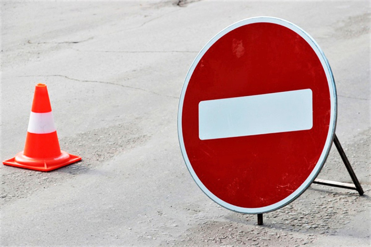 �������� �� 1-� ��������-������ ����� ��������� ����� 14�15 ���