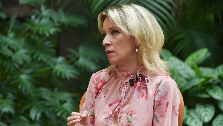 �������� �� ��������� �������� � ��������������� ��� � ��������� ���