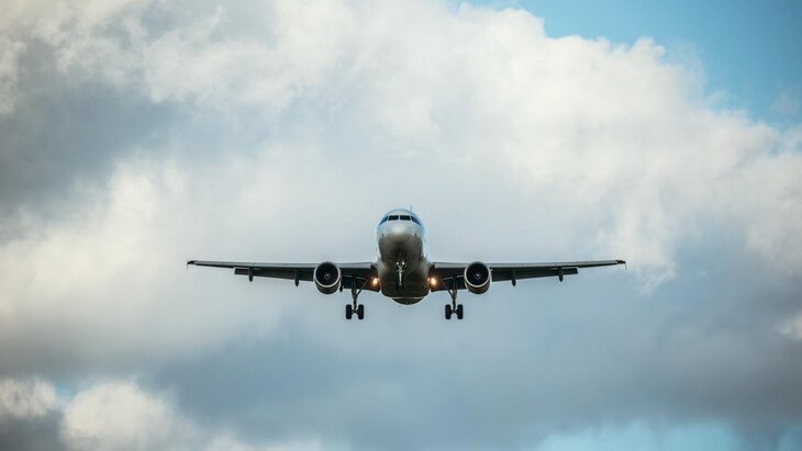 �������������� � ������� ������� �������� � ������ �� �����������