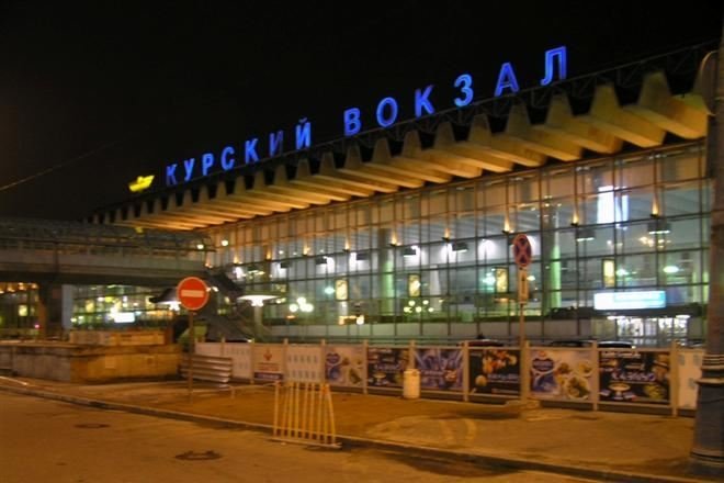 ������� �� ���������� ����� �� ������� �������