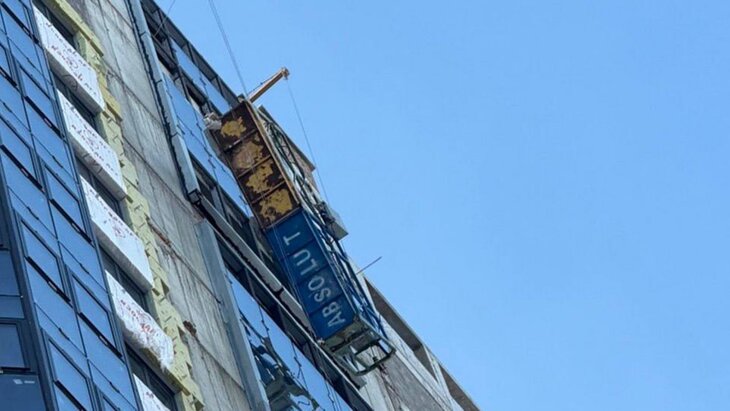 � ������ ���� ������� �������, ���� � ������ 20-�� ����� �� �������