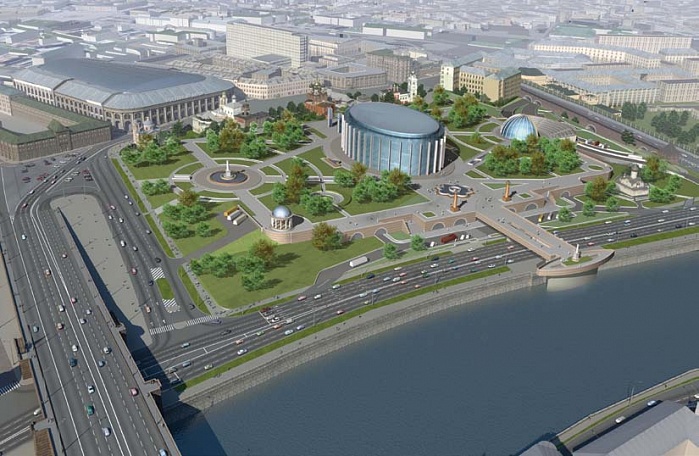 �������: � ����� �������� �������� �������� ����� ��������� �����