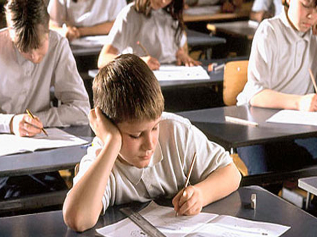 � ������ � ������ ������ ����� ����������� �������� ������������ ������� � ��������������