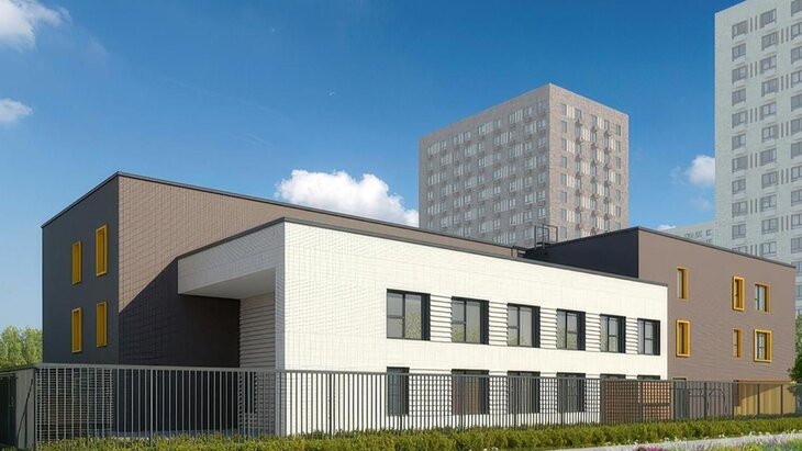 ������� ��� �� 150 ���� ������� � ����� ������