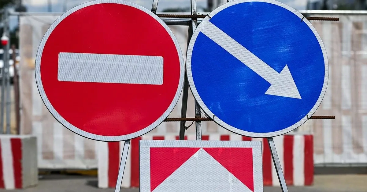 �������� �� ����� �������� � ������� ��� �������� 6 �������� ��-�� ���� �������