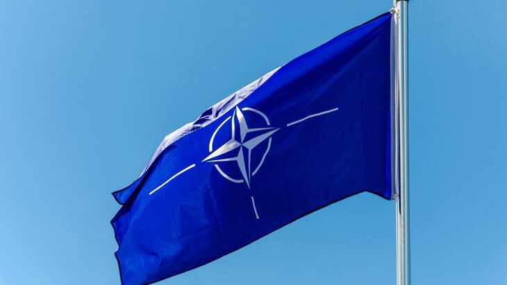 �������� ����������� ���� ��� �������� �������� ���� � ��������������� ��������� � ���