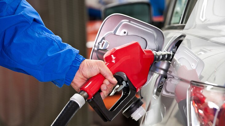 ������������ ��� �� ������� ��������� ������ � ���������