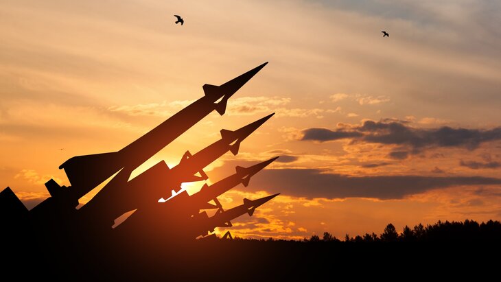 ������� ���������� ������ �� ���������� ������������ �������� ��� ���