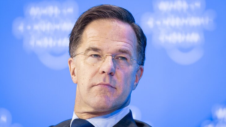 ���� ����� ������� ���, ����� ������ �� �������� ����� �� ������� � ������ �����