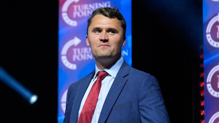 ������ �������� ���� �������� ������ ������� ������ �������