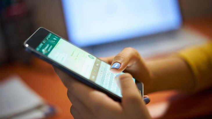 ������ ����������, ��� ����������� �������� �������� �������� �����