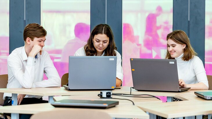 ������� � �������� ��� ���������� ��������� � "���"