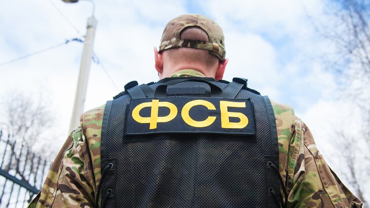 �������-����� ��������� � ����������� �� �������������� � ���������� ���������