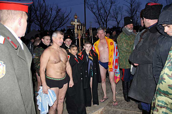 � ������ ������� � ������ ���������� ������� ���������� ����� 2 ����� ����������� � �������