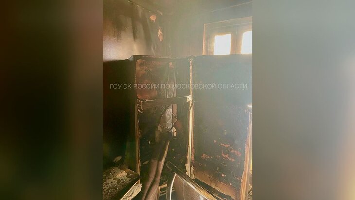 ����� ������ ��� ����� �������� �� � ����� ���� � ������