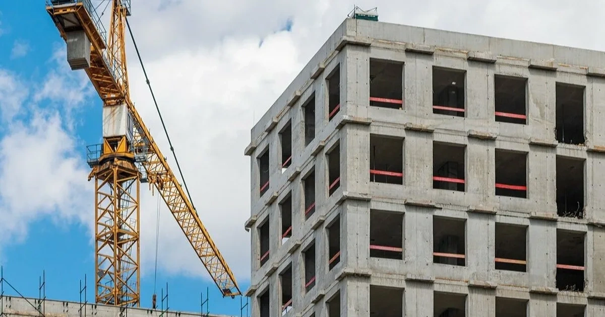 �������� ������������� ������ ��������� � ��������� ������