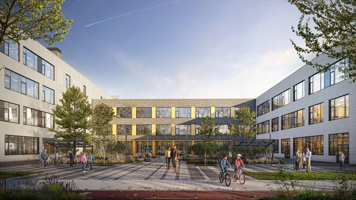 ��� ��������� ��������� �� ������� ������� ��� ����������