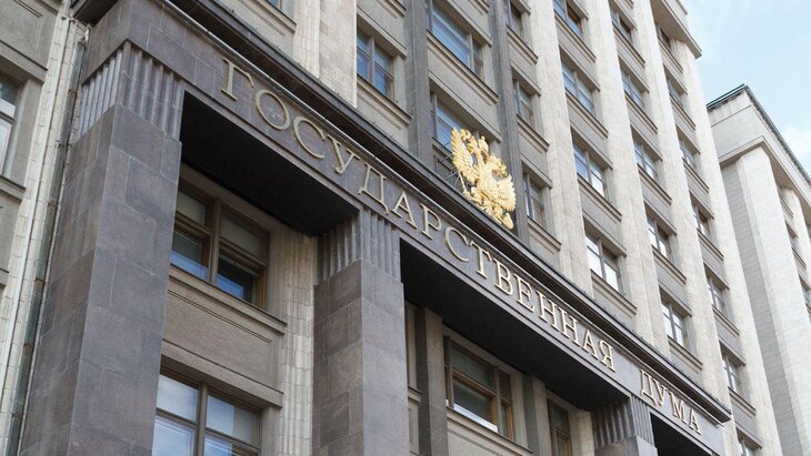 ������� �� ����� ��������� ��������� ������-����������� ��� ������ � �����������