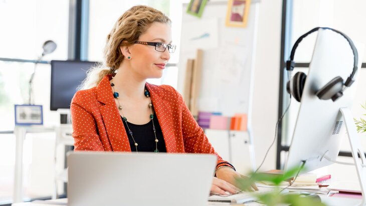 �������� ������� ������������ ������ � �������� ����� ��� ����� ������ �� ������