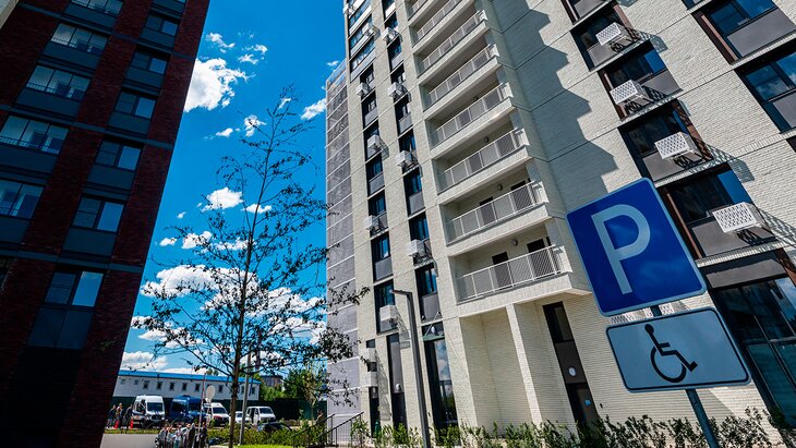 ������ ������������� ������� ����� 400 ��� ������ �� ����� ��� ���������