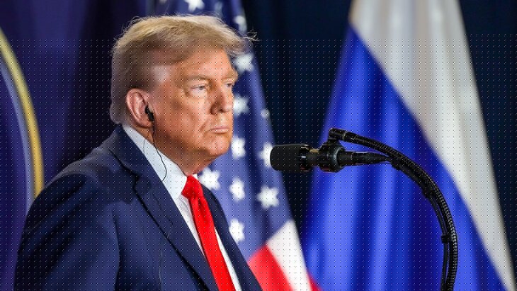 ����� ������, ��� ��������� ������ ����� �������� �� �� ������� ������ ������� ���� � ���