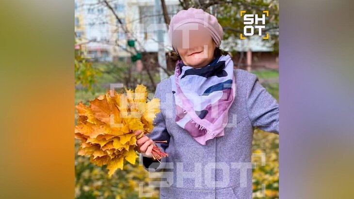 �������� ����� ����������� ���������� � ��������� ����� ��������� �������