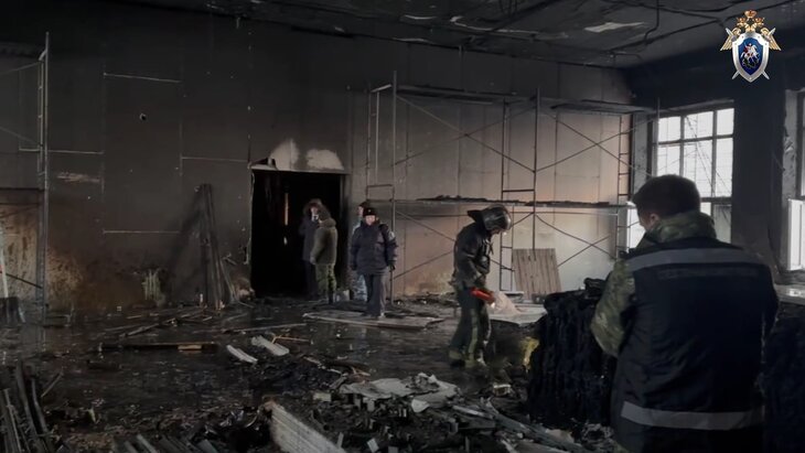 ������������� �� ���� � �� � ������ ��� � ���������� ��������