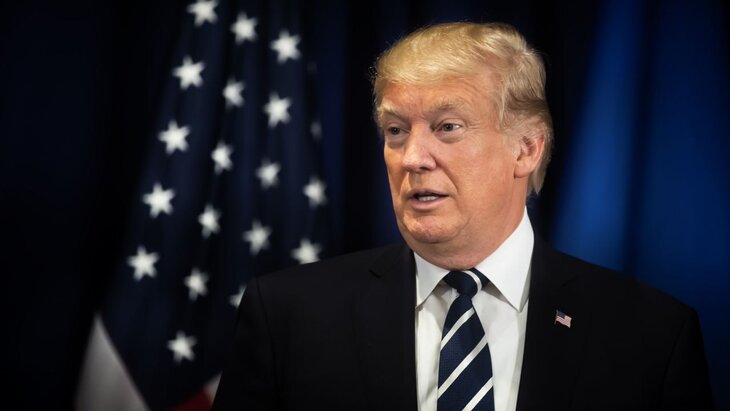 ����� ��������� ����������� � ������� �� ��������� ������ � ���