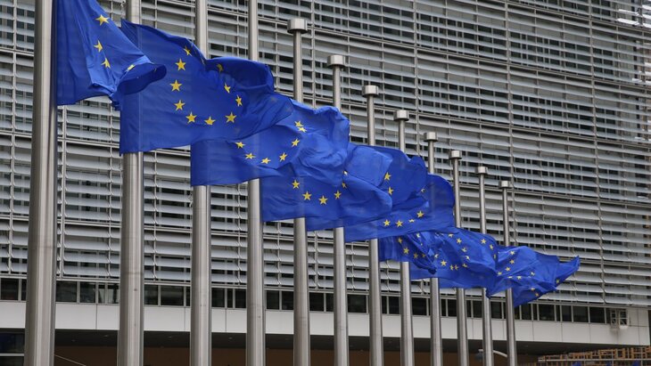 ��������� ����� �� ����������� 18-� ����� ������� ������ ��